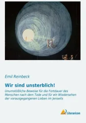 Wir sind unsterblich!