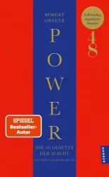 Power