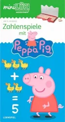 miniLÜK