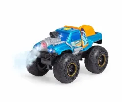 Dickie - Wave Runner, Multicolor