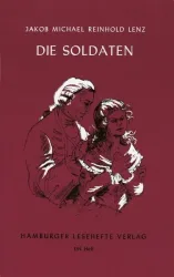 Die Soldaten