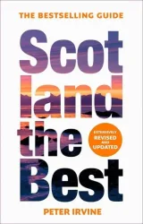 Scotland Best Pb