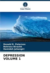 Depression Volume 1