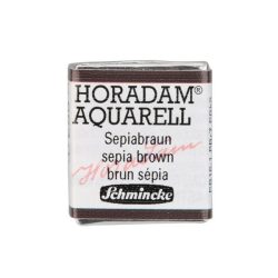 SCHMINCKE Horadam Aquarell