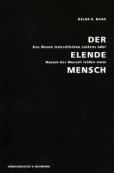 Der Elende Mensch