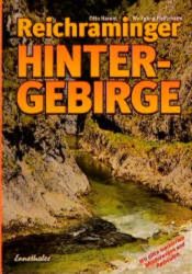 Reichraminger Hintergebirge