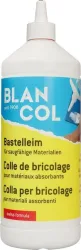 Blancol Bastelleim 1kg