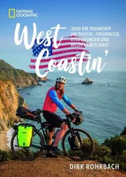 West Coastin?