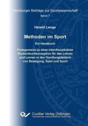 Würzburger Hochschulsportstudie