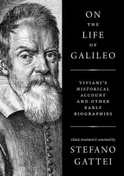Gattei, S: On the Life of Galileo