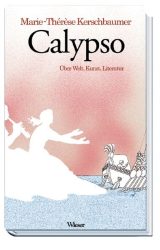 Calypso