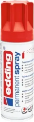 EDDING Acryllack 5200-902 rot