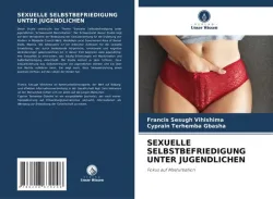 Sexuelle Selbstbefriedigung unter Jugendlichen