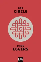Der Circle