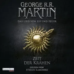 Das Lied von Eis und Feuer 07