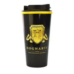 Thumbs Up! Harry Potter Thermo Kaffebecher