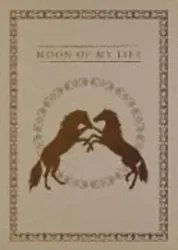 Game of Thrones: Vaes Dothrak Pop-Up Card