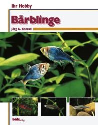 Bärblinge