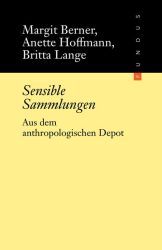 Sensible Sammlungen