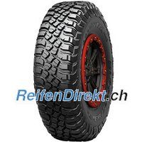 BF Goodrich, BF Goodrich Mud-Terrain T/A KM 3 ( 255/85 R16 119/116Q POR )