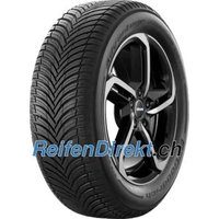 BF Goodrich Advantage SUV All-Season ( 215/55 R18 99V XL )