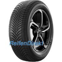 BF Goodrich Advantage All-Season ( 175/60 R15 81H )