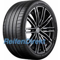 Bridgestone, Bridgestone Potenza Sport ( 275/45 ZR20 (110Y) XL )