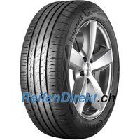 Continental, Continental EcoContact 6 ( 215/65 R16 102H XL )