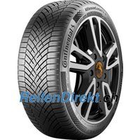 Continental AllSeasonContact 2 ( 245/40 R19 98Y XL EVc )