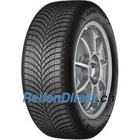 Goodyear Vector 4 Seasons Gen-3 SUV ( 235/45 R21 101T XL, SealTech )