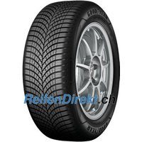 Goodyear Vector 4 Seasons Gen-3 ( 225/55 R18 102H XL EDT )