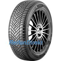 Hankook Kinergy 4S² H750 ( 235/55 R17 103W XL )