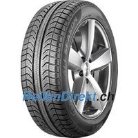 Pirelli Cinturato All Season Plus ( 205/55 R16 91V )