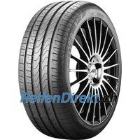 Pirelli, Pirelli Cinturato P7 ( 205/55 R17 91V )