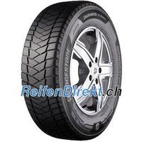 Bridgestone, Bridgestone Duravis All-Season ( 215/65 R15C 104/102T )