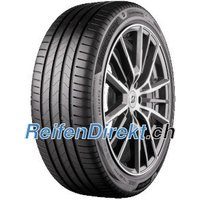 Bridgestone, Bridgestone Turanza 6 ( 205/65 R17 100Y XL * )
