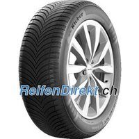 Kleber Quadraxer SUV ( 205/70 R16 97H )
