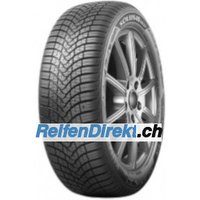 Kumho Solus 4S HA32+ ( 215/60 R16 99V XL )