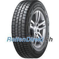Hankook Vantra ST AS2 RA30 ( 225/75 R16C 121/120R )