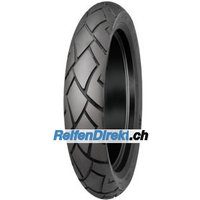 Mitas, Mitas Terraforce-R ( 120/70 R19 TL 60V Vorderrad )