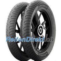 Michelin, Michelin City Extra ( 140/70-13 TL 61S Hinterrad, M/C, Vorderrad )