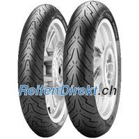 Pirelli, Pirelli Angel Scooter ( 130/90-10 TL 61J Hinterrad, Vorderrad )