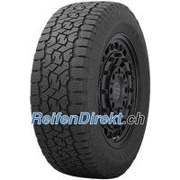 Toyo Open Country A/T III ( 195/80 R15 96S )