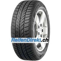 Viking FourTech Plus ( 225/55 R19 99V )