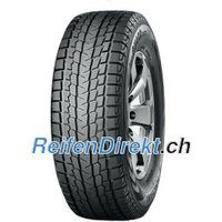 Yokohama, Yokohama Ice Guard G075 ( 205/70 R15 96Q )
