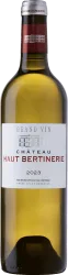 Grand Vin Blanc