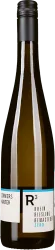 Rheinriesling Remastered Zero