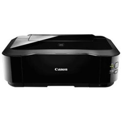 Pixma 4950