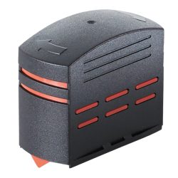 Kuhn Rikon DUROMATIC® Top Ventilköpfchen BAG Dampfkochtöpfe