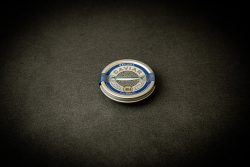 Beluga Kaviar «huso huso» 30g